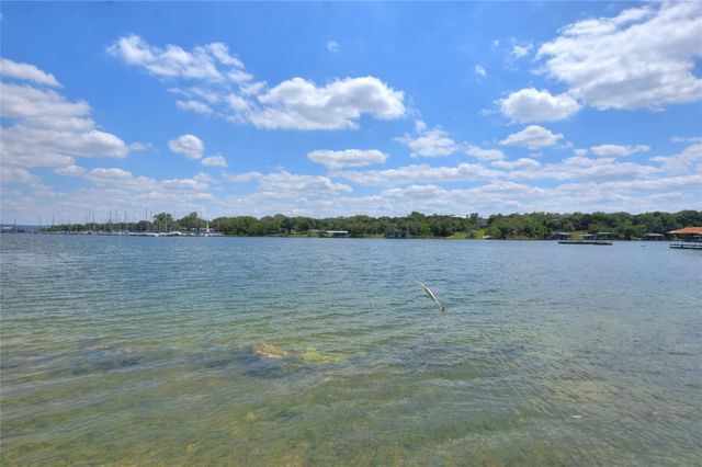 16013 Edwards DR, Austin, TX 78734