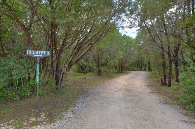 16013 Edwards DR, Austin, TX 78734