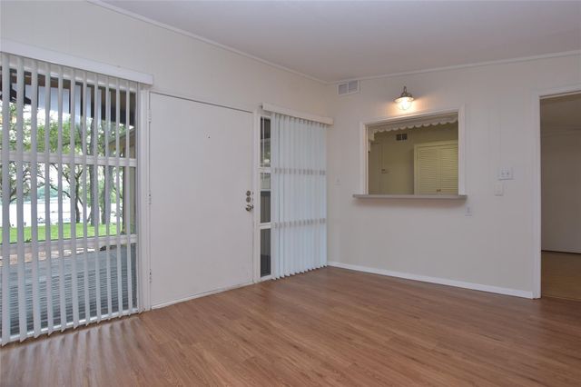 16013 Edwards DR, Austin, TX 78734