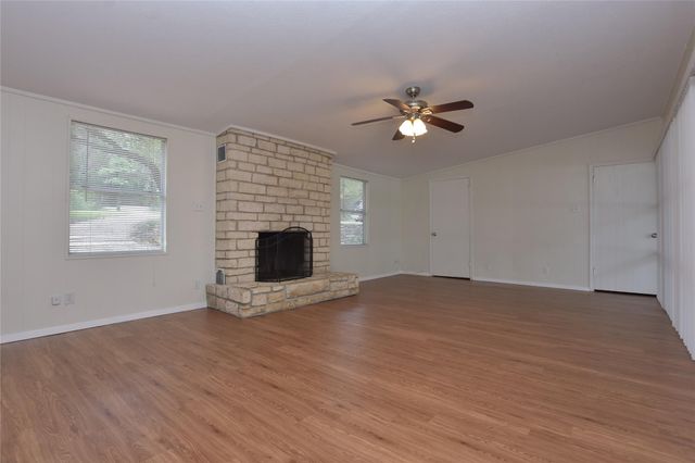 16013 Edwards DR, Austin, TX 78734