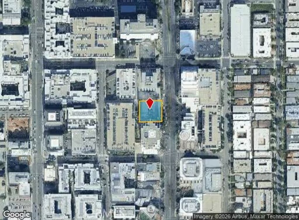 525 N Brand Boulevard, Glendale, CA 91203 — photo 5