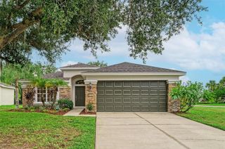 5806 100TH AVENUE E, Parrish, FL 34219