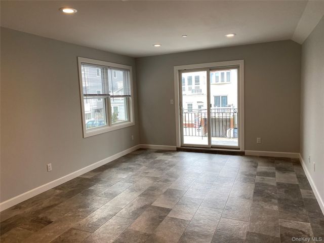 20 Virginia Avenue 1B, Long Beach, NY 11561