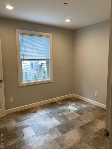 20 Virginia Avenue 1B, Long Beach, NY 11561