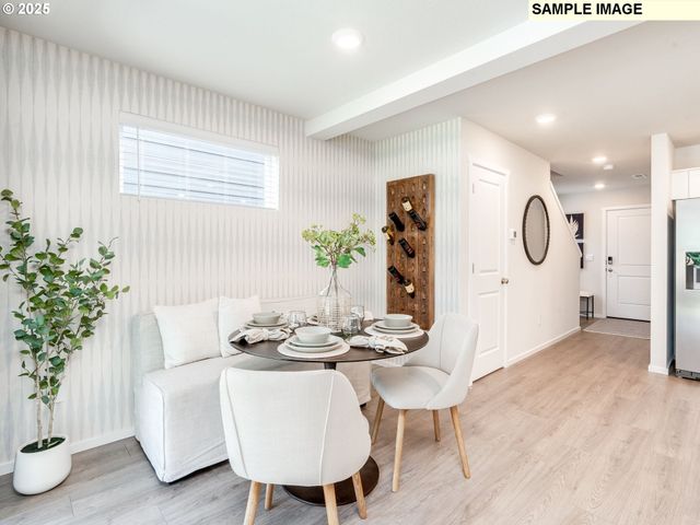 11105 Se 19th St, Vancouver, WA 98664