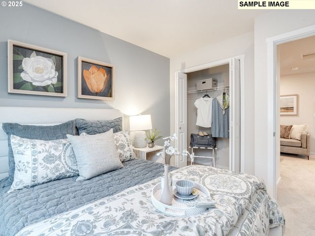 11105 Se 19th St, Vancouver, WA 98664