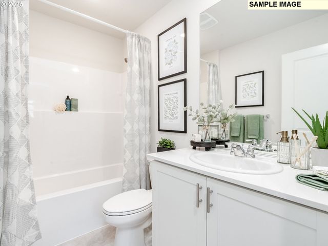 11105 Se 19th St, Vancouver, WA 98664