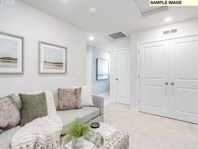 11105 Se 19th St, Vancouver, WA 98664