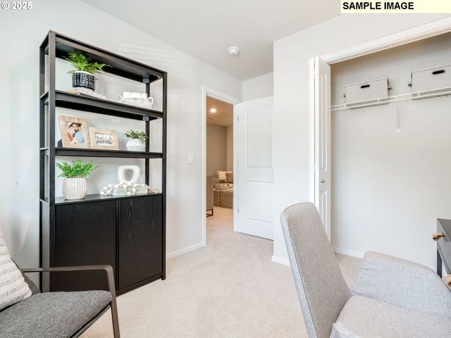 11105 Se 19th St, Vancouver, WA 98664