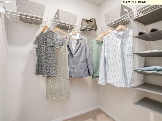 11105 Se 19th St, Vancouver, WA 98664