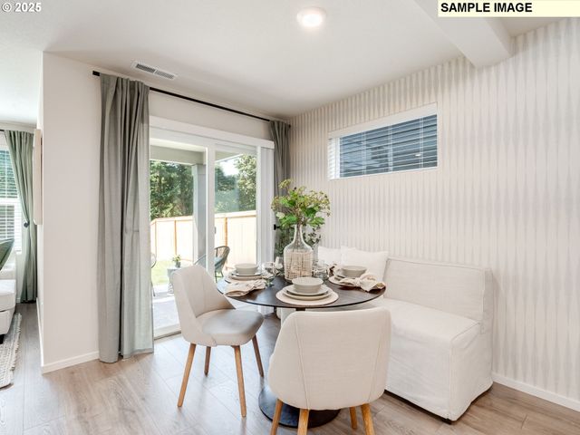 11105 Se 19th St, Vancouver, WA 98664