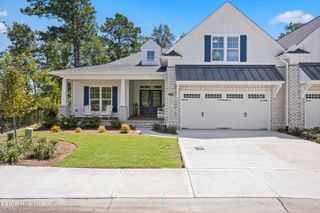 2045 Condor Run (Homesite 35), Wilmington, NC 28409