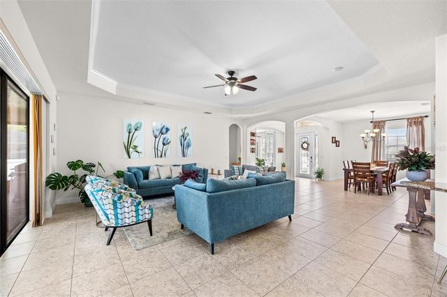 5455 PEBBLE BEACH DRIVE, Lakeland, FL 33812
