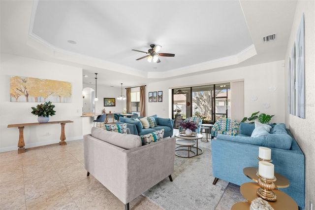 5455 PEBBLE BEACH DRIVE, Lakeland, FL 33812