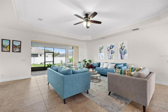 5455 PEBBLE BEACH DRIVE, Lakeland, FL 33812