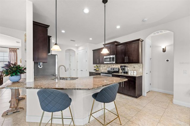 5455 PEBBLE BEACH DRIVE, Lakeland, FL 33812