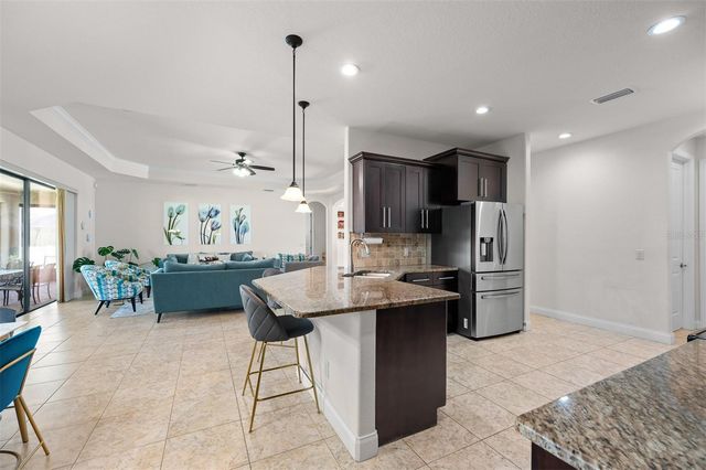 5455 PEBBLE BEACH DRIVE, Lakeland, FL 33812