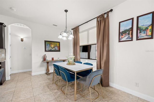 5455 PEBBLE BEACH DRIVE, Lakeland, FL 33812