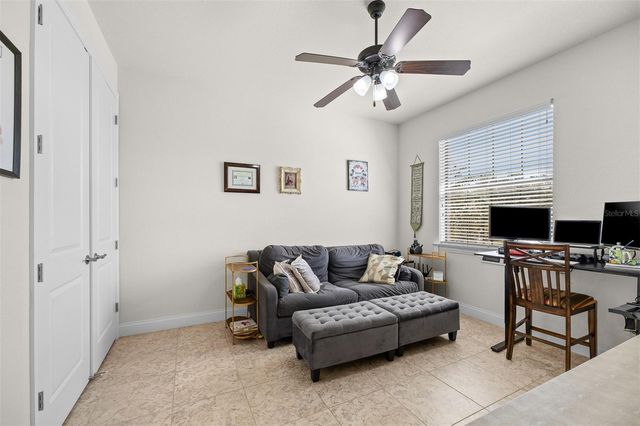 5455 PEBBLE BEACH DRIVE, Lakeland, FL 33812