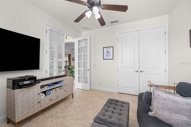5455 PEBBLE BEACH DRIVE, Lakeland, FL 33812