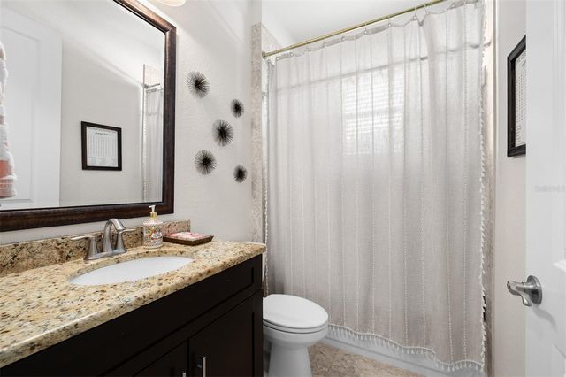 5455 PEBBLE BEACH DRIVE, Lakeland, FL 33812