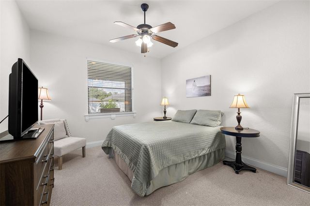 5455 PEBBLE BEACH DRIVE, Lakeland, FL 33812