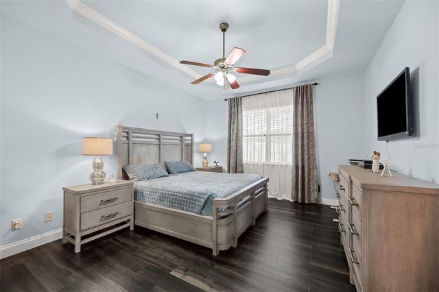 5455 PEBBLE BEACH DRIVE, Lakeland, FL 33812