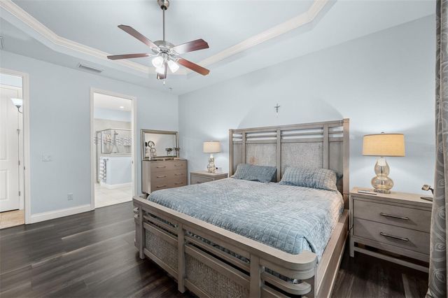 5455 PEBBLE BEACH DRIVE, Lakeland, FL 33812