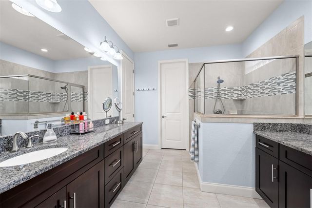 5455 PEBBLE BEACH DRIVE, Lakeland, FL 33812