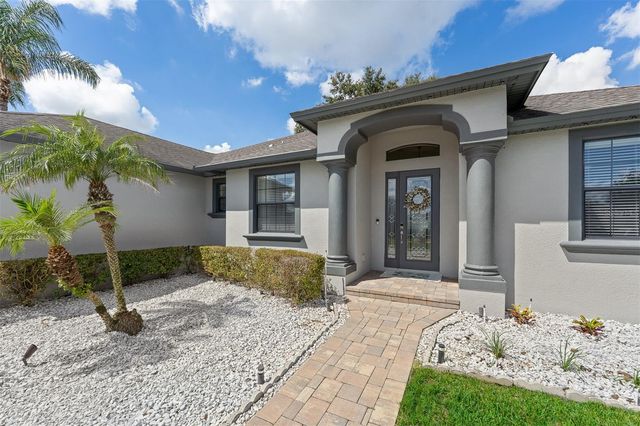 5455 PEBBLE BEACH DRIVE, Lakeland, FL 33812