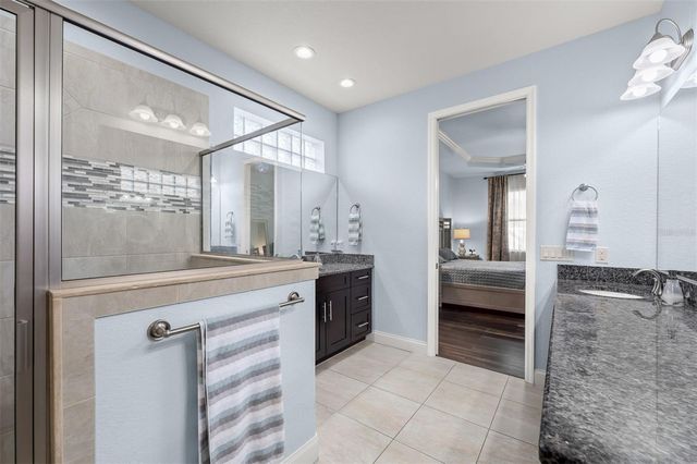 5455 PEBBLE BEACH DRIVE, Lakeland, FL 33812
