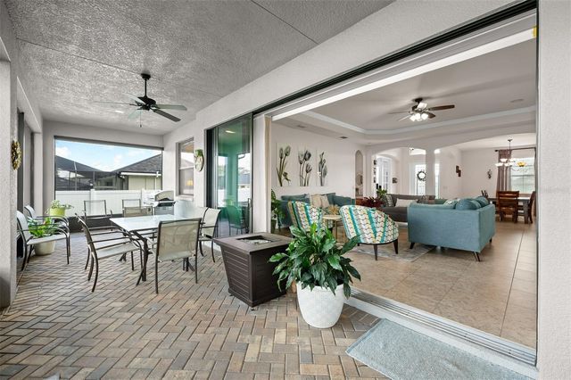 5455 PEBBLE BEACH DRIVE, Lakeland, FL 33812