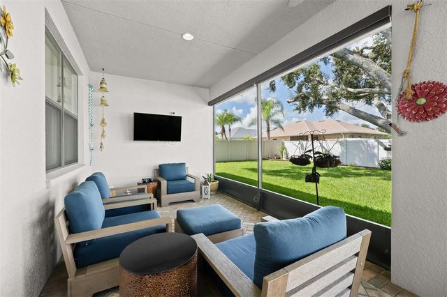 5455 PEBBLE BEACH DRIVE, Lakeland, FL 33812