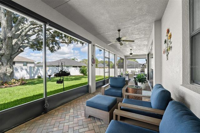 5455 PEBBLE BEACH DRIVE, Lakeland, FL 33812