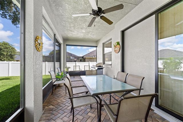 5455 PEBBLE BEACH DRIVE, Lakeland, FL 33812
