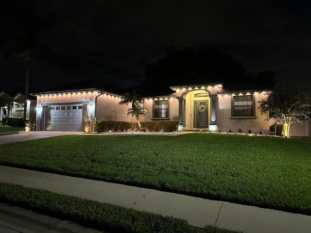 5455 PEBBLE BEACH DRIVE, Lakeland, FL 33812