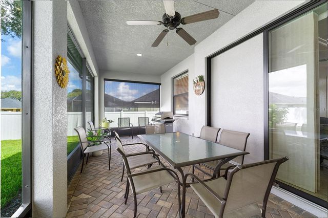 5455 PEBBLE BEACH DRIVE, Lakeland, FL 33812