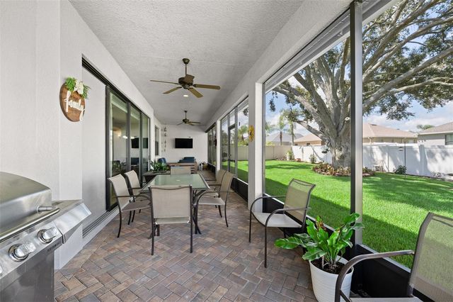 5455 PEBBLE BEACH DRIVE, Lakeland, FL 33812