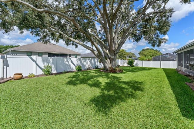5455 PEBBLE BEACH DRIVE, Lakeland, FL 33812
