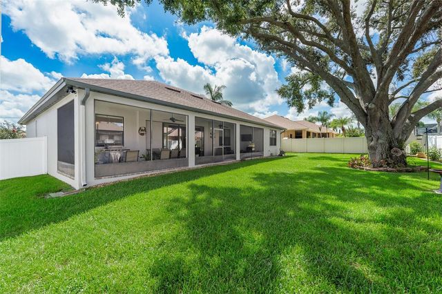 5455 PEBBLE BEACH DRIVE, Lakeland, FL 33812