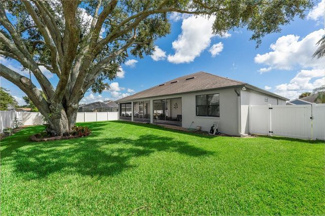 5455 PEBBLE BEACH DRIVE, Lakeland, FL 33812