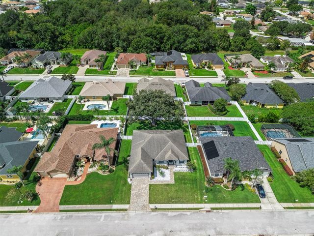5455 PEBBLE BEACH DRIVE, Lakeland, FL 33812