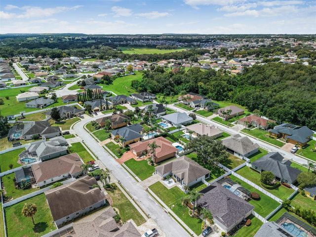 5455 PEBBLE BEACH DRIVE, Lakeland, FL 33812