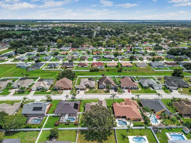 5455 PEBBLE BEACH DRIVE, Lakeland, FL 33812