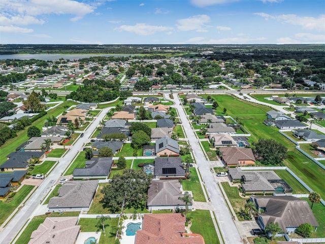 5455 PEBBLE BEACH DRIVE, Lakeland, FL 33812