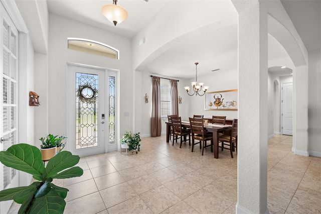 5455 PEBBLE BEACH DRIVE, Lakeland, FL 33812