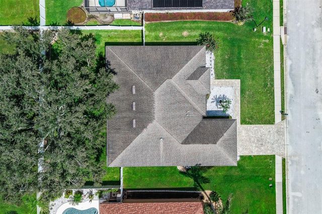 5455 PEBBLE BEACH DRIVE, Lakeland, FL 33812