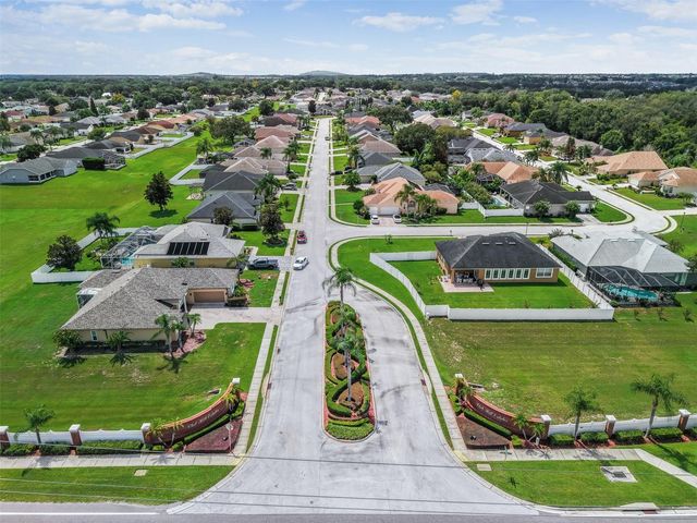 5455 PEBBLE BEACH DRIVE, Lakeland, FL 33812