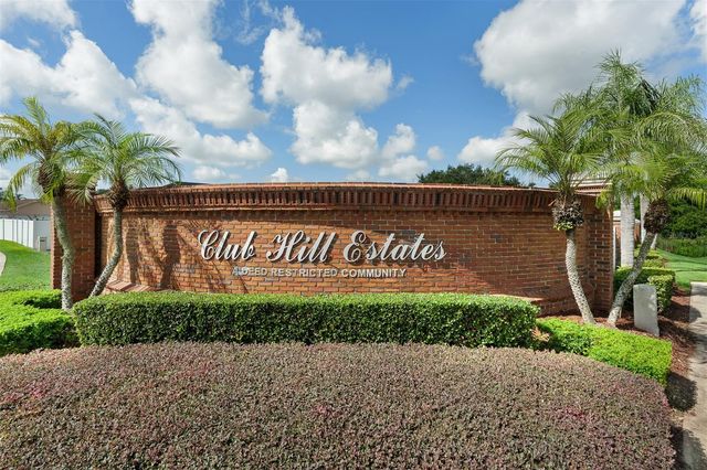 5455 PEBBLE BEACH DRIVE, Lakeland, FL 33812
