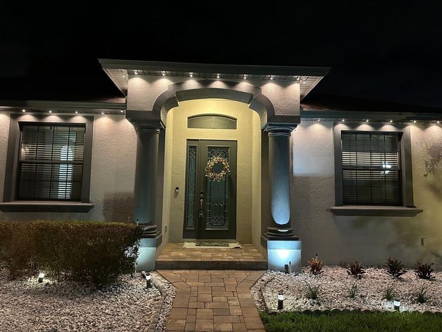 5455 PEBBLE BEACH DRIVE, Lakeland, FL 33812